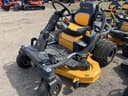 2026 Cub Cadet Z3 54S Image