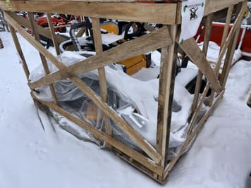 Main image Cub Cadet Z3 54S