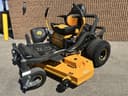 2026 Cub Cadet Z2 50S Image