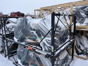 2026 Cub Cadet Z3 60S Image