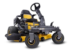 2026 Cub Cadet Z3 54S Image