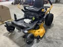 2026 Cub Cadet Ultima ZT1 Image