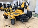 2026 Cub Cadet Ultima ZT2 Image