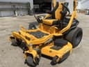 2026 Cub Cadet Ultima ZTX5 Image