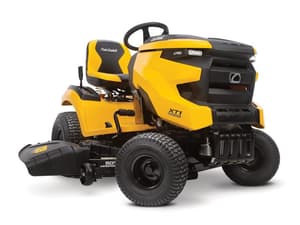 2026 Cub Cadet XT1 LT50 Image
