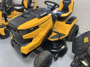 2026 Cub Cadet XT1 LT42 Image