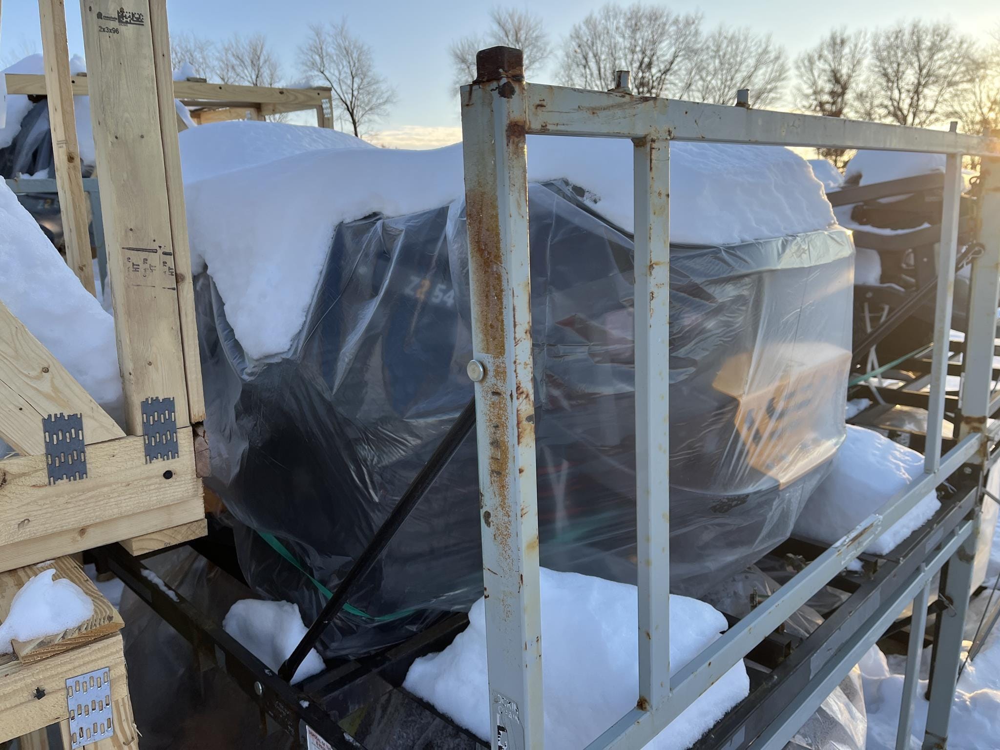 Main image Cub Cadet XT1 LT42