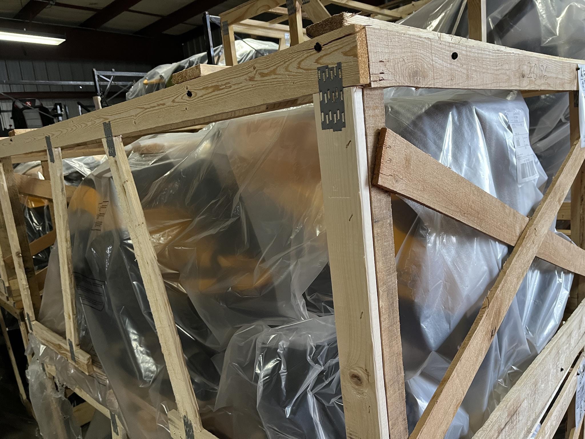 2026 Cub Cadet XT1 LT42 Equipment Image0