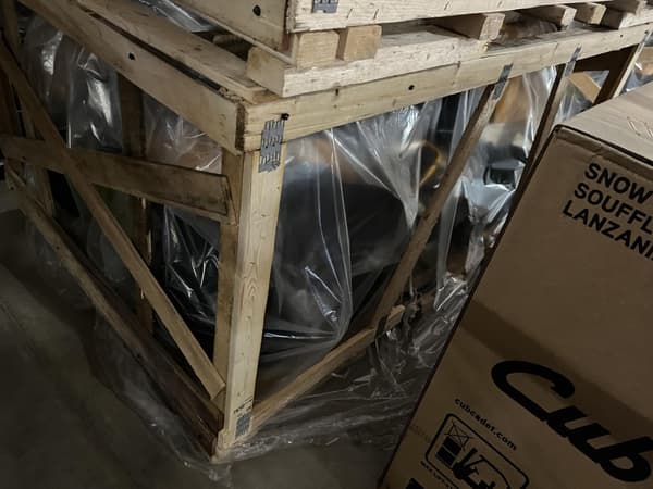 Equipment Main Image