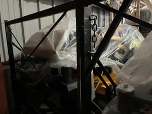 2026 Cub Cadet XT1 LT46 Image