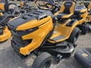 2026 Cub Cadet XT1 LT50 Image