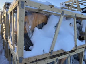 2026 Cub Cadet XT1 LT50 Image