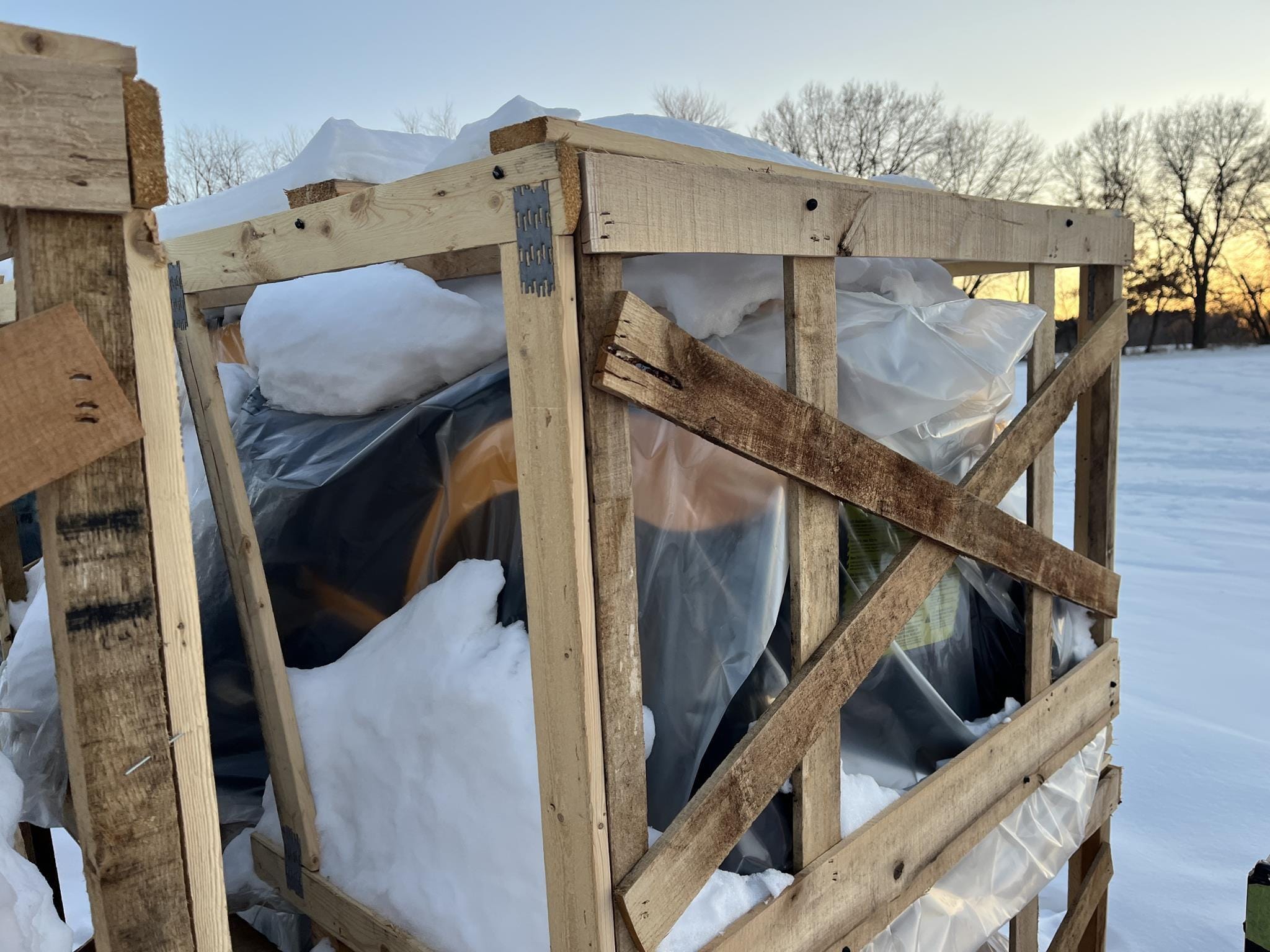 2026 Cub Cadet XT1 LT50 Equipment Image0