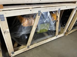 2026 Cub Cadet XT1 LT50 Image