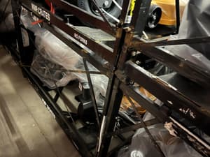 2026 Cub Cadet XT1 LT50 Image