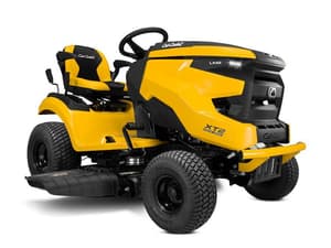 2026 Cub Cadet XT2 LX42 Image