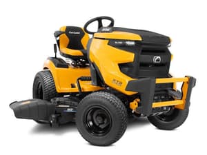 2026 Cub Cadet XT2 SLX50 Image