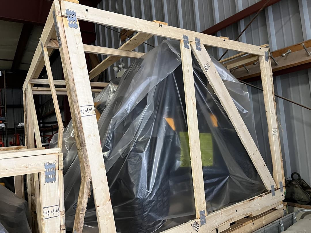 Image of Cub Cadet XT2 GX54D Primary Image