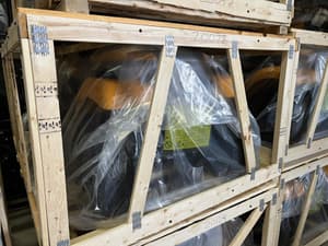 2026 Cub Cadet XT2 LX42 Image