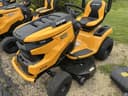 2026 Cub Cadet XT2 LX42 Image
