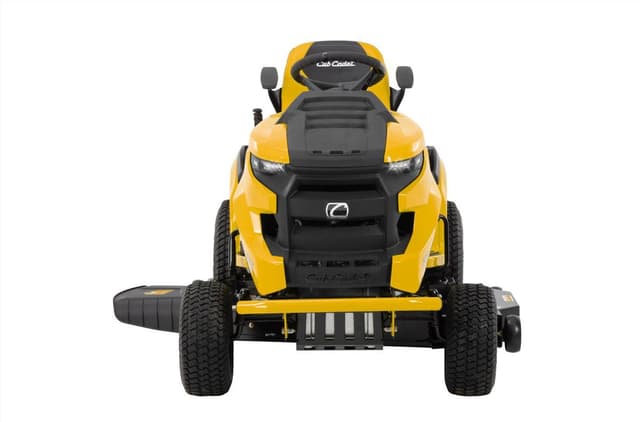 Image of Cub Cadet XT2 LX46 equipment image 1
