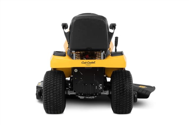 Image of Cub Cadet XT2 LX46 equipment image 2