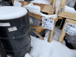 2026 Cub Cadet XT2 LX46 Image