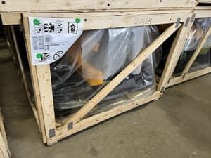 2026 Cub Cadet XT2 LX46 Image