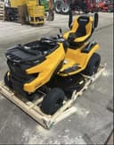 2026 Cub Cadet XT2 LX46 Image