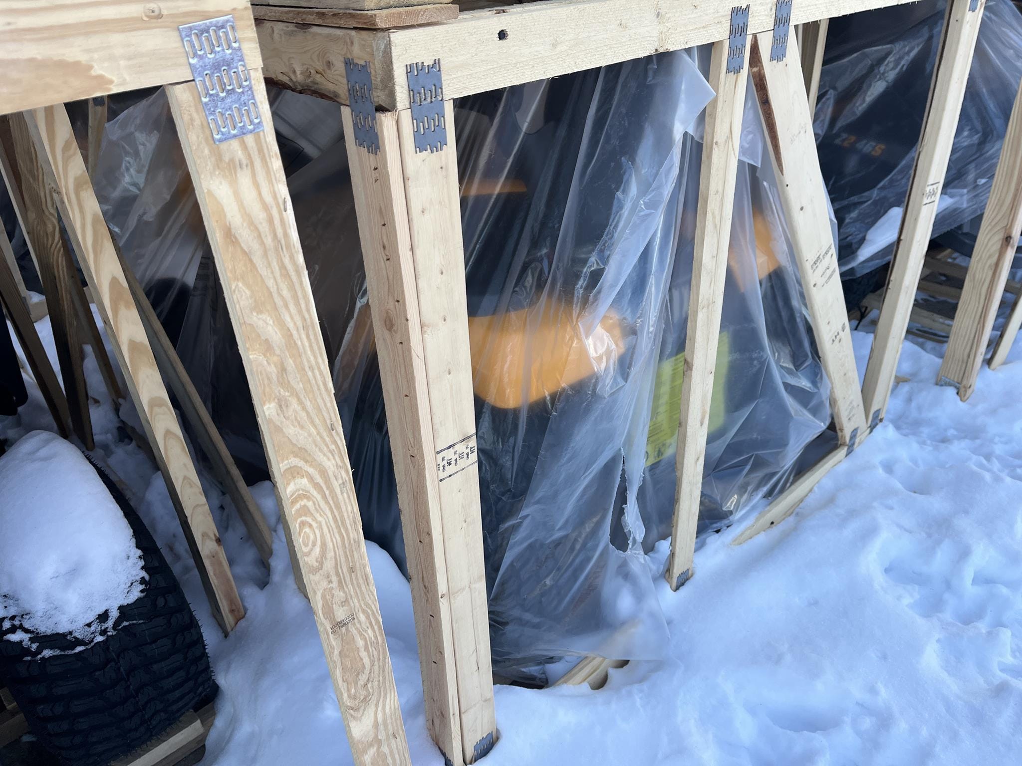 2026 Cub Cadet XT2 SLX50 Equipment Image0