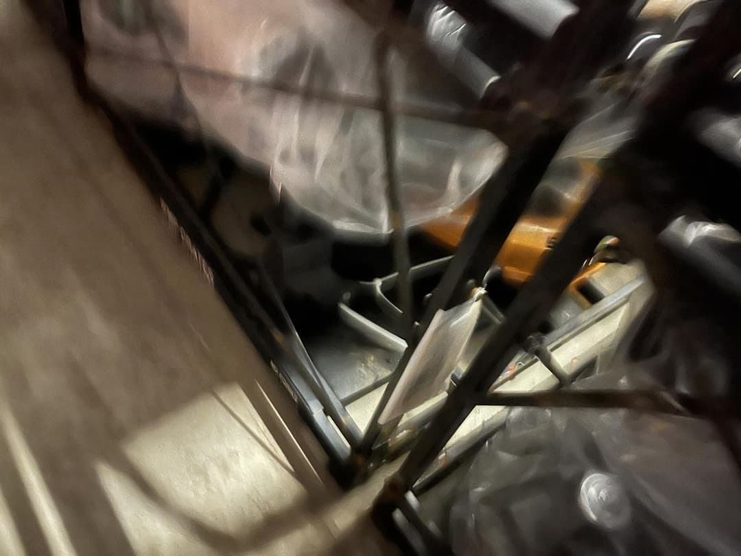 Image of Cub Cadet XT2 SLX50 Primary Image