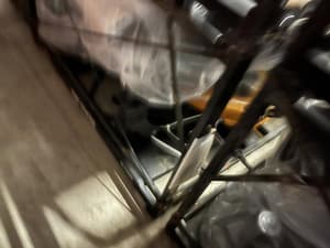 2026 Cub Cadet XT2 SLX50 Image