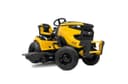 2026 Cub Cadet XT2 SLX54 Image
