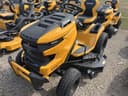 2026 Cub Cadet XT2 SLX54 Image