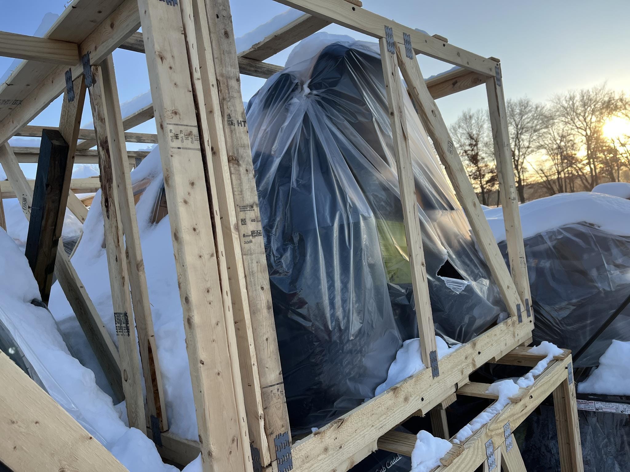 2026 Cub Cadet XT2 SLX54 Equipment Image0