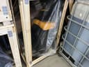 2026 Cub Cadet XT2 SLX54 Image