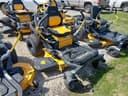 2026 Cub Cadet Z2 42 Image