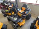 2026 Cub Cadet Z2 42 Image