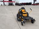2026 Cub Cadet Z2 42 Image