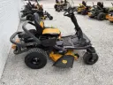 2026 Cub Cadet Z2 42S Image
