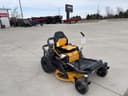2026 Cub Cadet Z2 46 Image