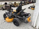 2026 Cub Cadet Z2 46S Image