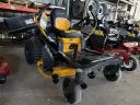 2026 Cub Cadet Z2 50 Image