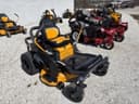 2026 Cub Cadet Z2 50 Image