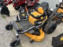 2026 Cub Cadet Z2 50 Image