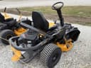 2026 Cub Cadet Z2 50S Image