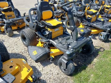 Main image Cub Cadet Z2 50S