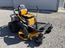 2026 Cub Cadet Z2 54 Image