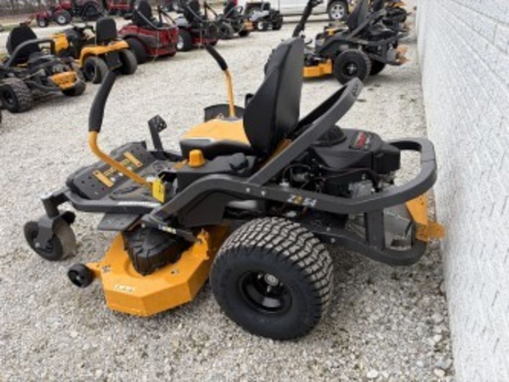 Main image Cub Cadet Z2 54