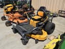 2026 Cub Cadet Z2 54 Image